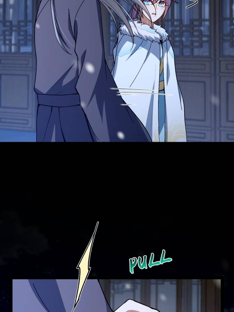 This Account is Ridiculous Chapter 142 2